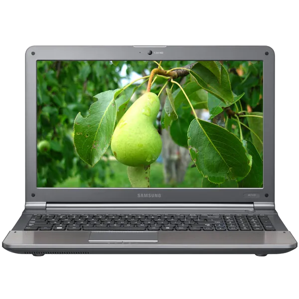 Замена звуковой карты Samsung RC510-S07
