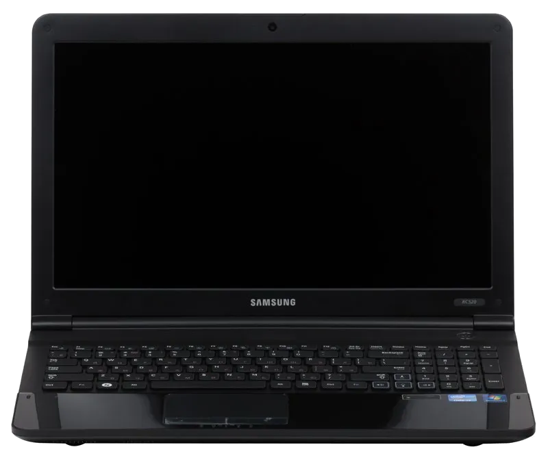 Замена звуковой карты Samsung RC520-S02