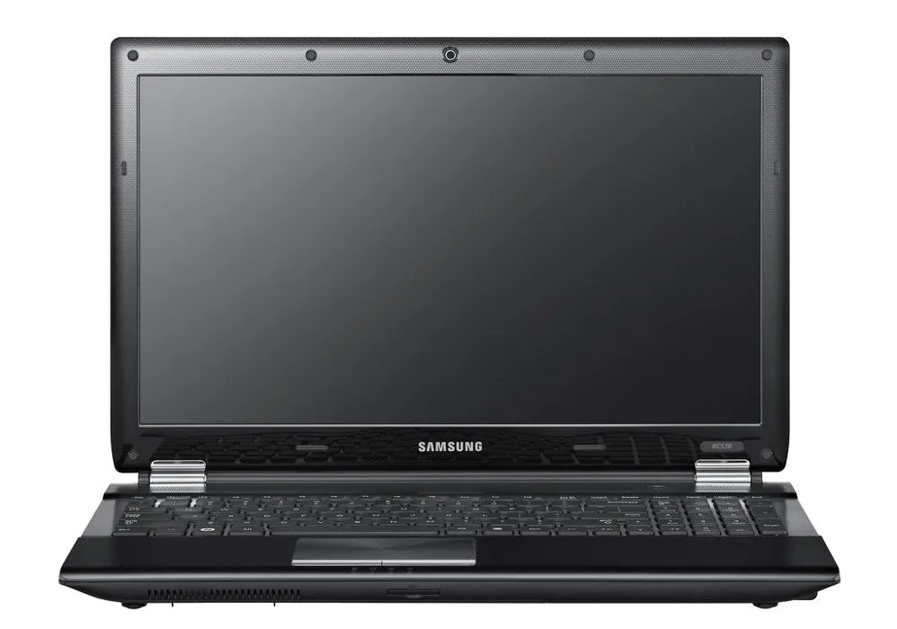 Замена звуковой карты Samsung RC530-S02
