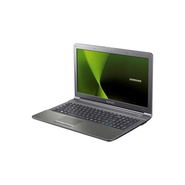 Замена звуковой карты Samsung RC720-S02