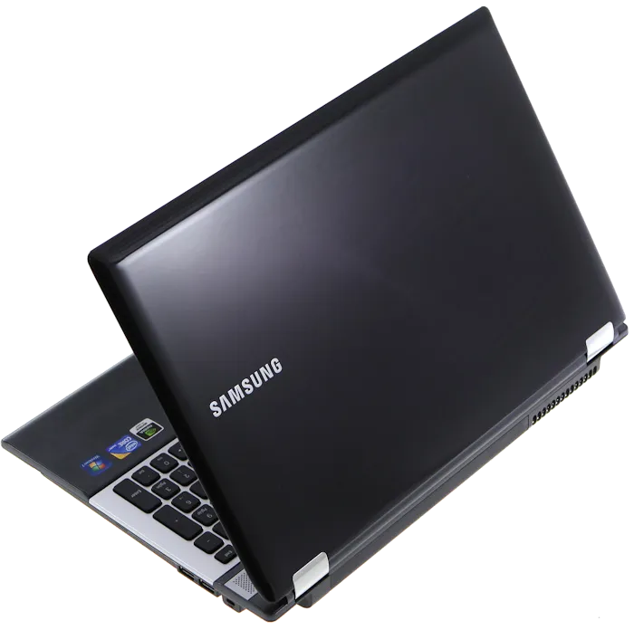 Замена звуковой карты Samsung RF510E