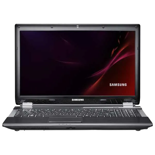 Замена звуковой карты Samsung RF511-S01