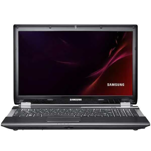 Замена звуковой карты Samsung RF511-S02