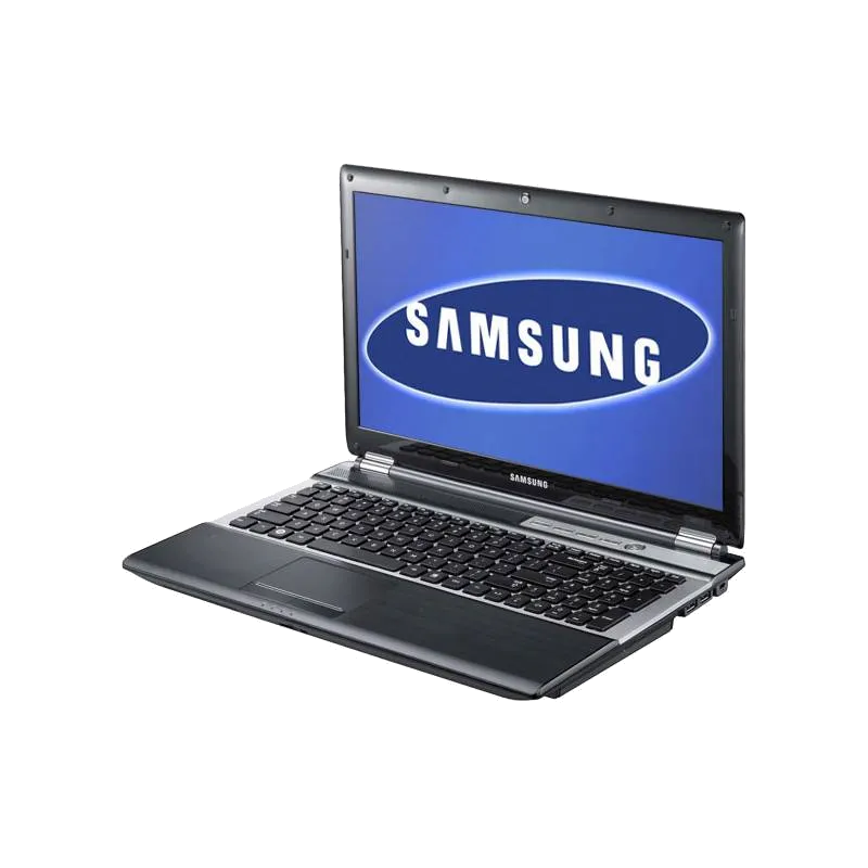 Замена звуковой карты Samsung RF511-S05