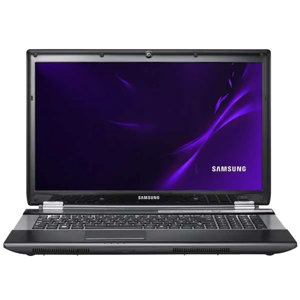Замена звуковой карты Samsung RF711-S01