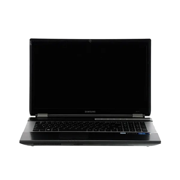 Замена звуковой карты Samsung RF711-S03