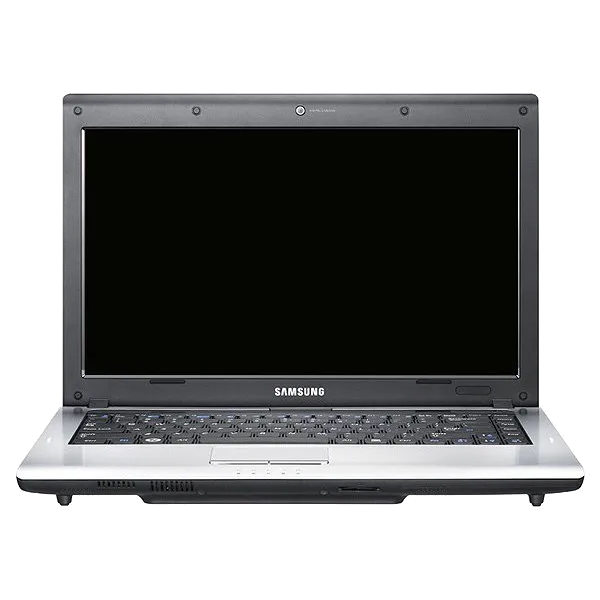 Замена звуковой карты Samsung RV408-A01