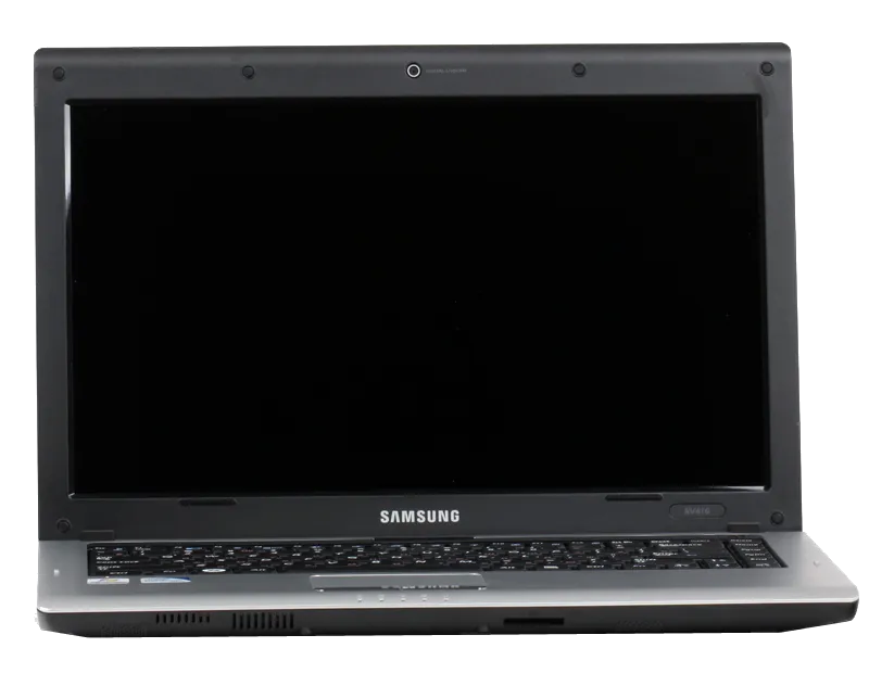 Замена звуковой карты Samsung RV410-A02