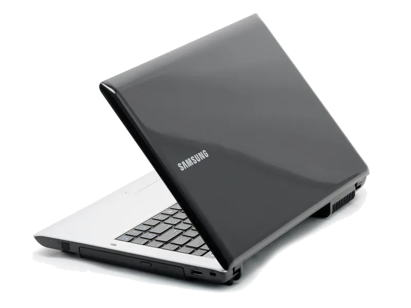 Замена звуковой карты Samsung RV410-S01