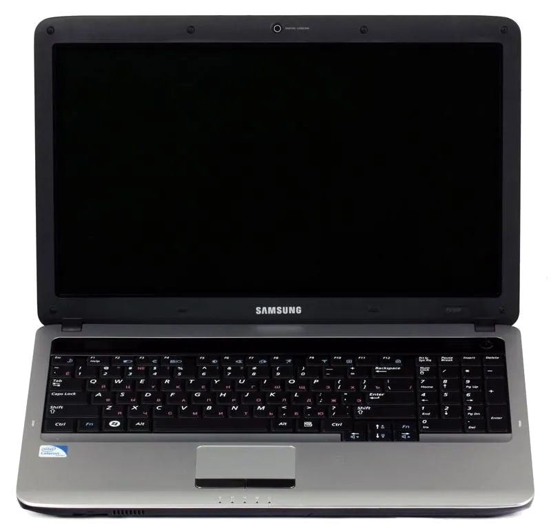 Замена звуковой карты Samsung RV508-A01