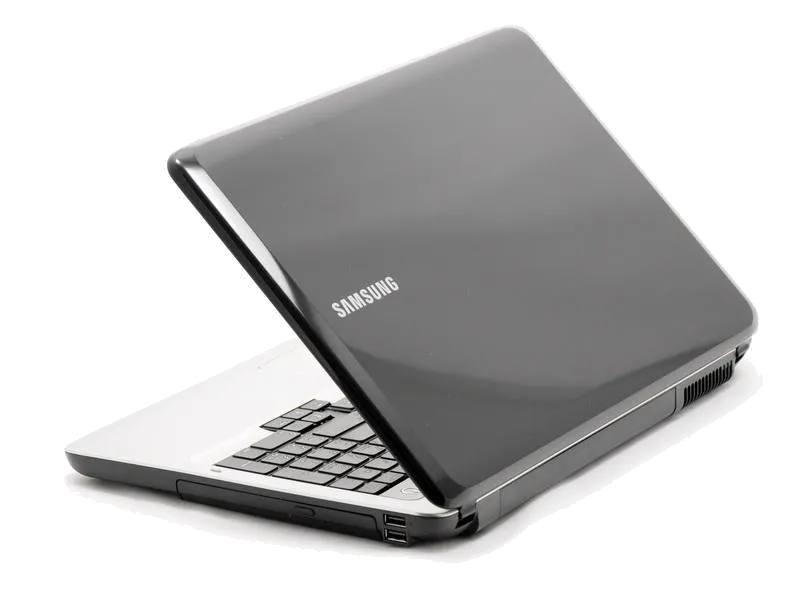 Замена звуковой карты Samsung RV508-A02