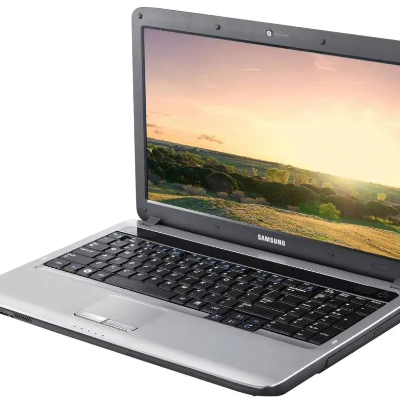 Замена звуковой карты Samsung RV508I