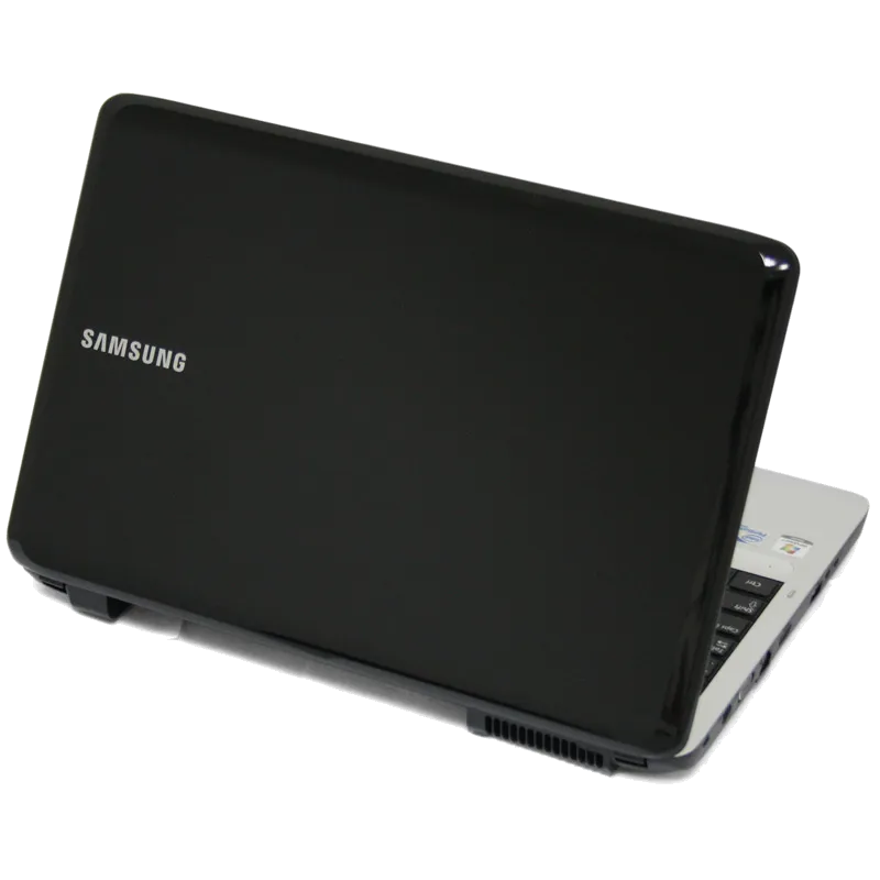 Замена звуковой карты Samsung RV510-S01