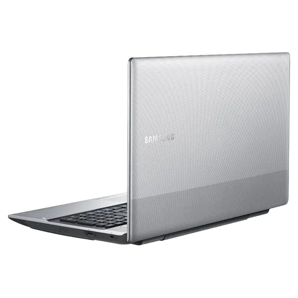 Замена звуковой карты Samsung RV511-A01