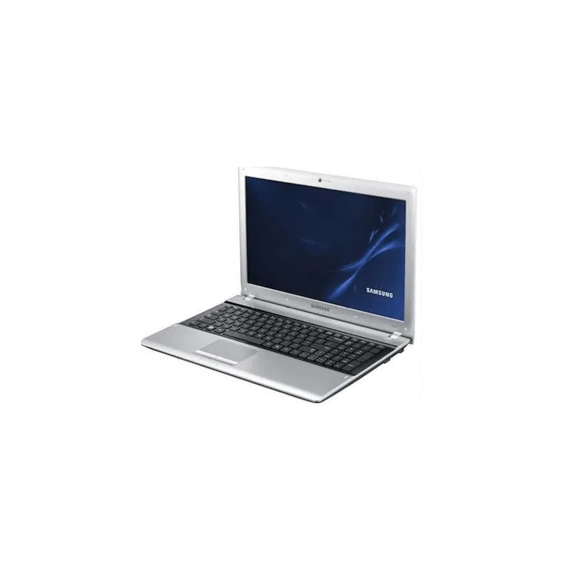 Замена звуковой карты Samsung RV511-S04