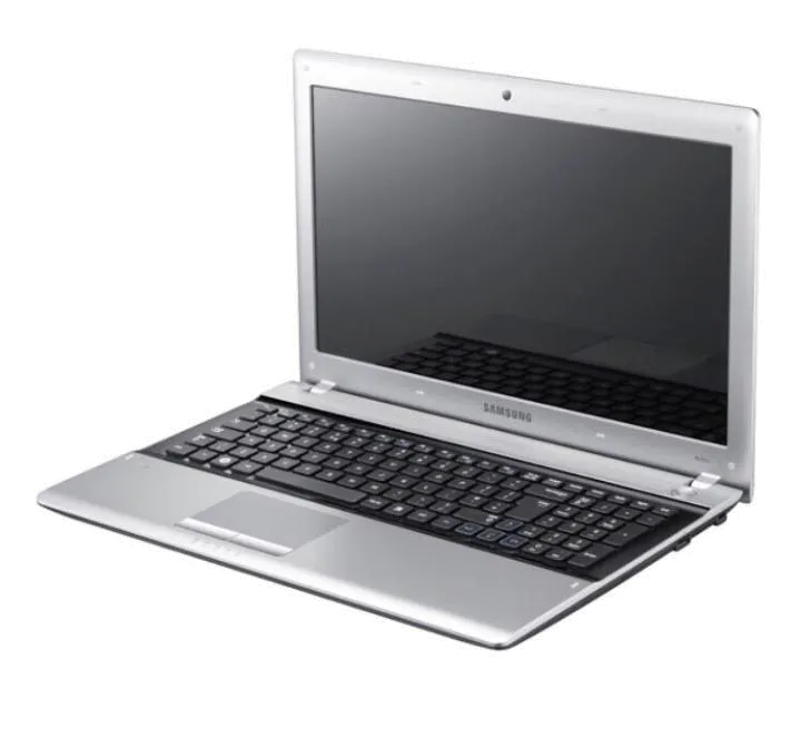 Замена звуковой карты Samsung RV511-S06