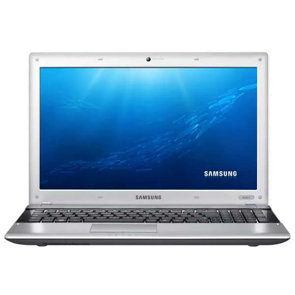 Замена звуковой карты Samsung RV513-A01