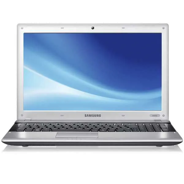 Замена звуковой карты Samsung RV515-A03