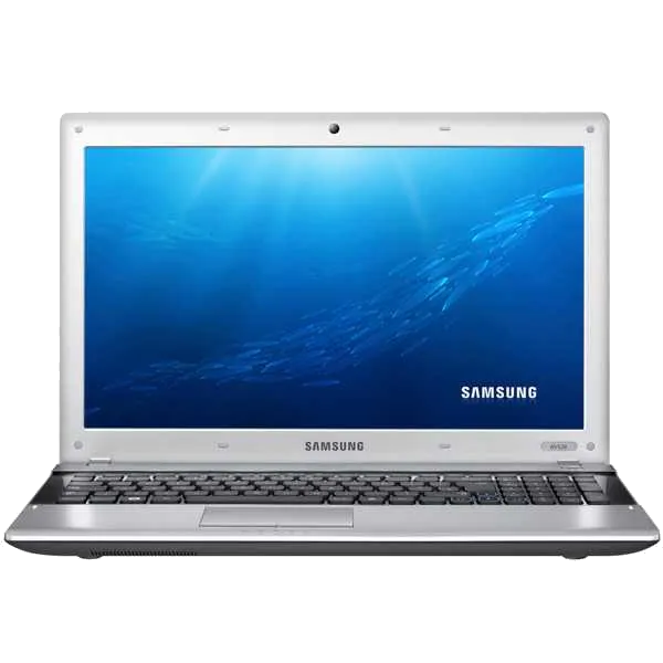 Замена звуковой карты Samsung RV520-A01