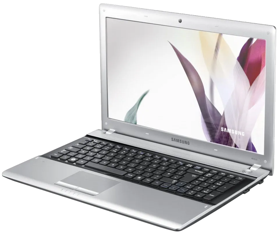 Замена звуковой карты Samsung RV520-A02