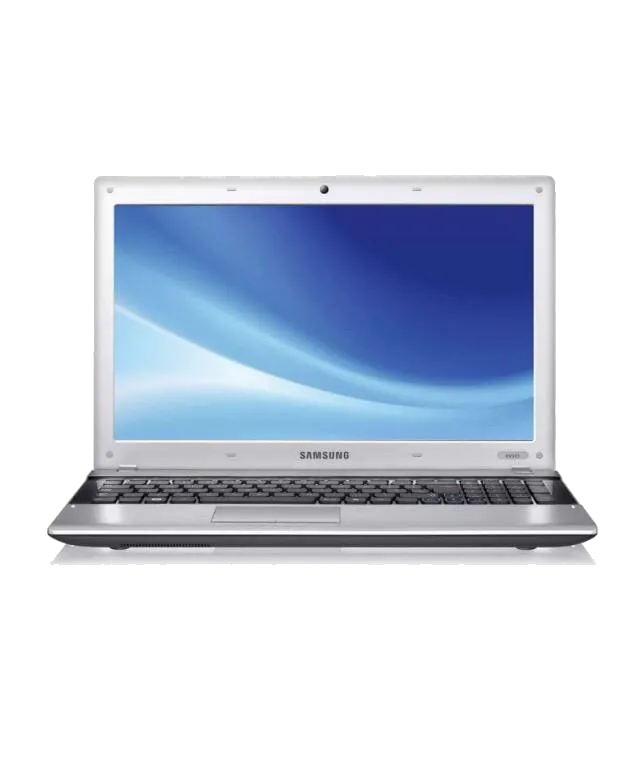 Замена звуковой карты Samsung RV520-S04