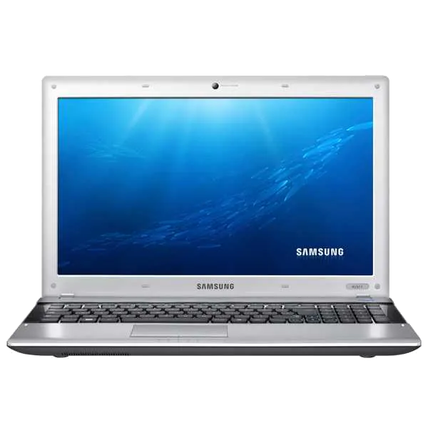 Замена звуковой карты Samsung RV520-S07