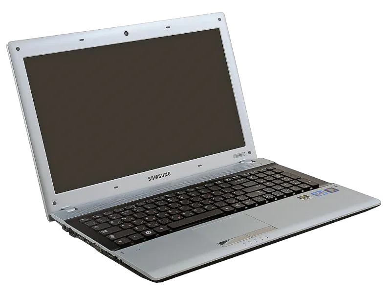Замена звуковой карты Samsung RV520-S08