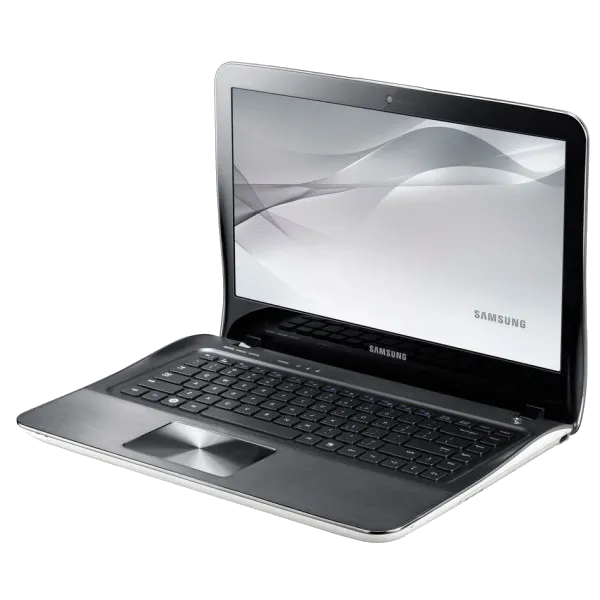 Замена звуковой карты Samsung SF310-S03