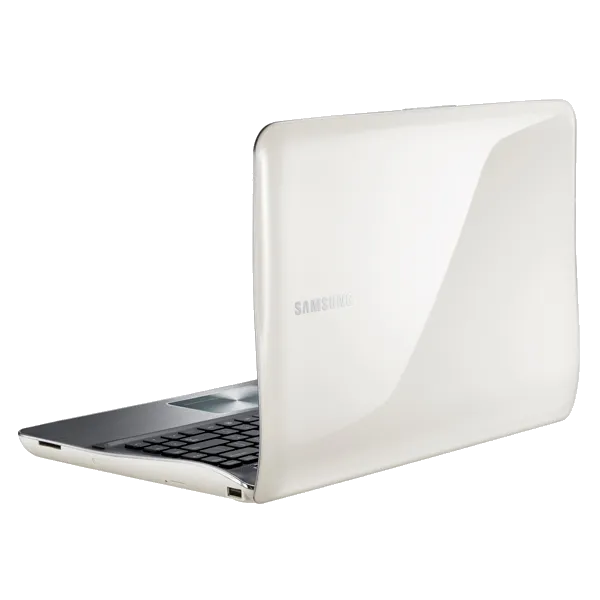 Замена звуковой карты Samsung SF310-S04