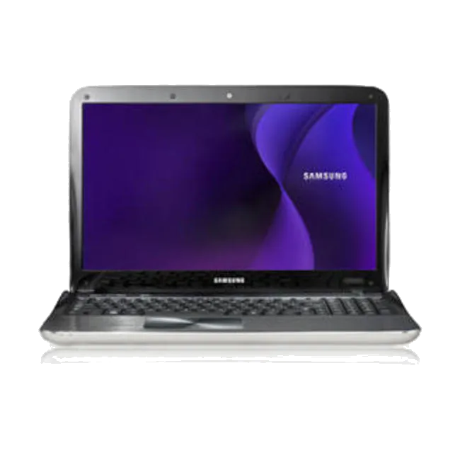 Замена звуковой карты Samsung SF311-A01