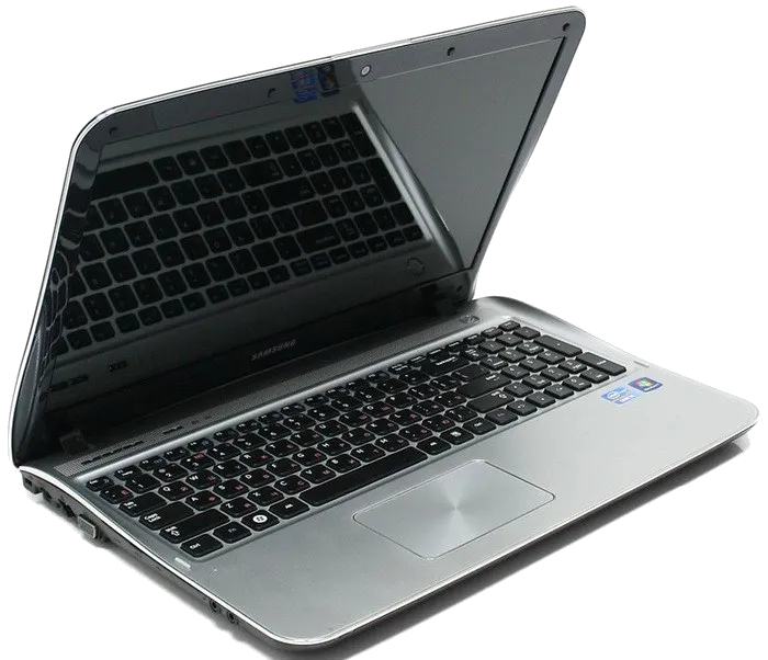 Замена звуковой карты Samsung SF511-A02