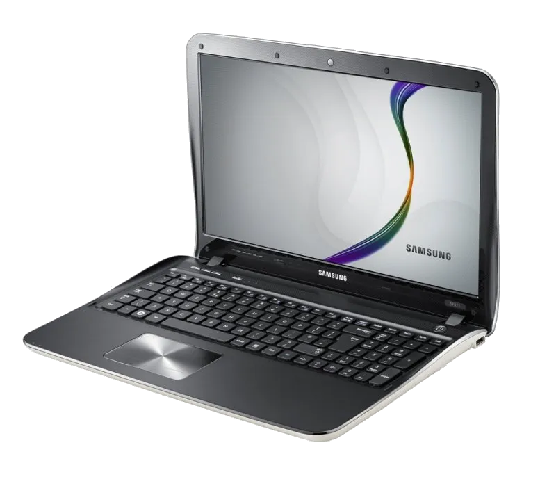 Замена звуковой карты Samsung SF511-S01
