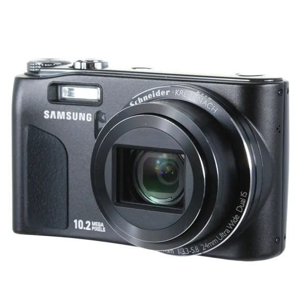 Замена задней панели Samsung WB500