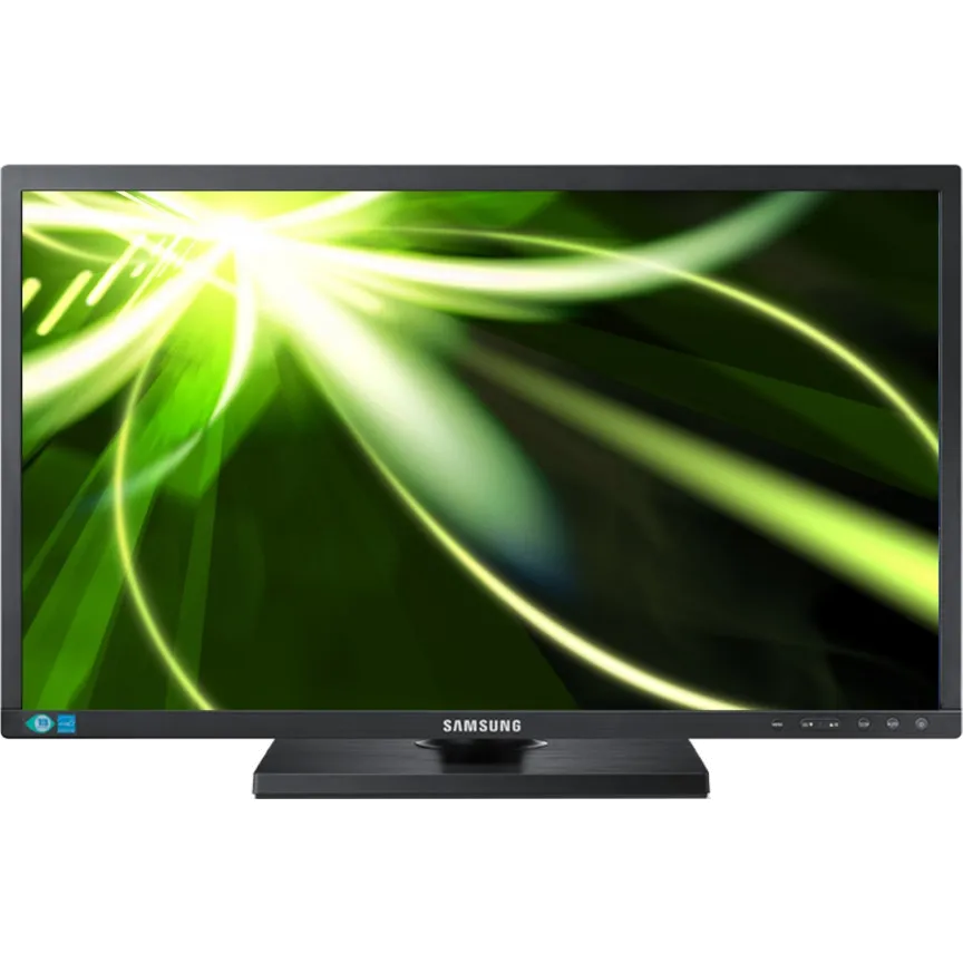 Замена платы управления (мат.платы, мейн платы) Samsung S24C450F
