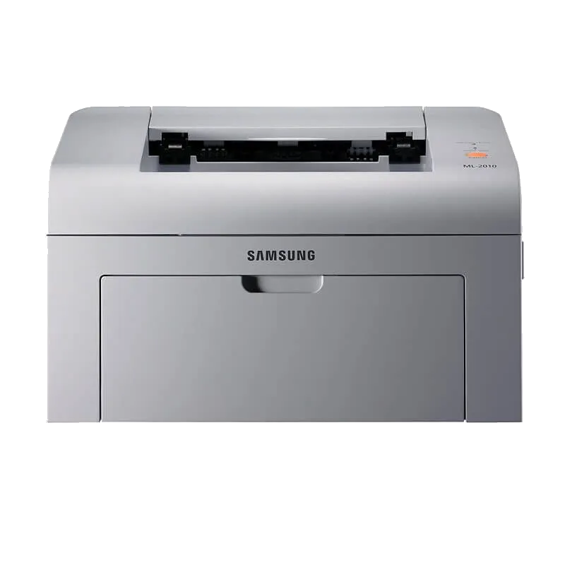Замена сканера Samsung ML-2010p