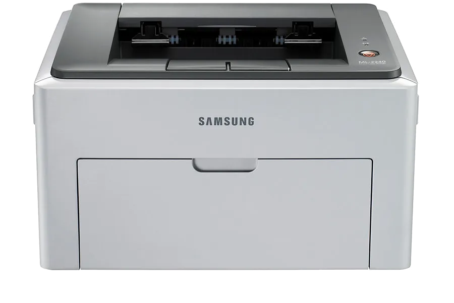 Замена сканера Samsung ML-2240