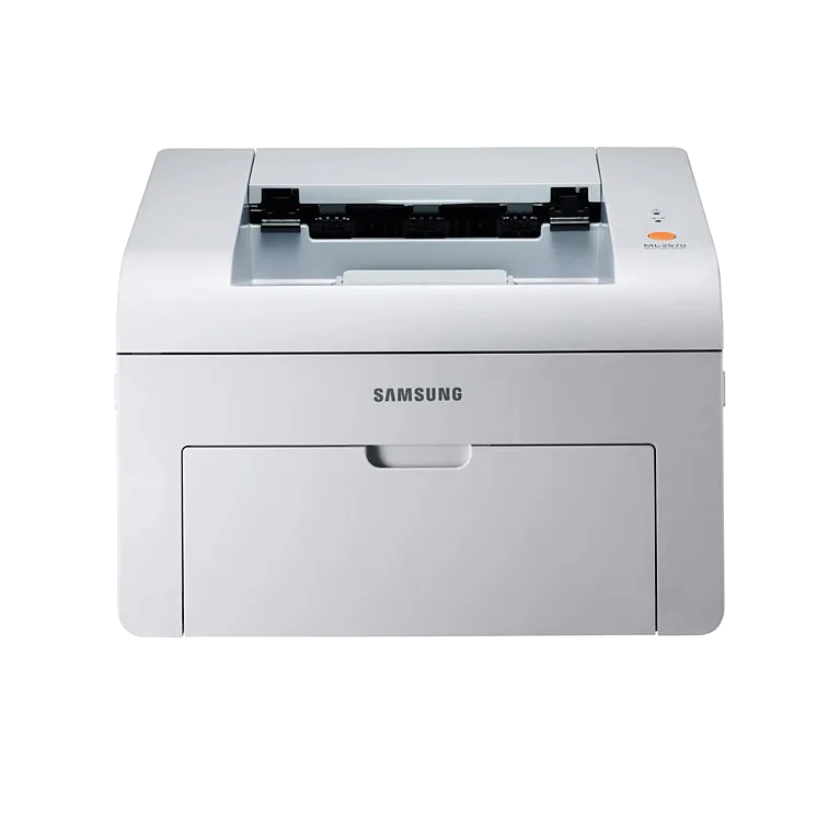 Замена сканера Samsung ML-2570