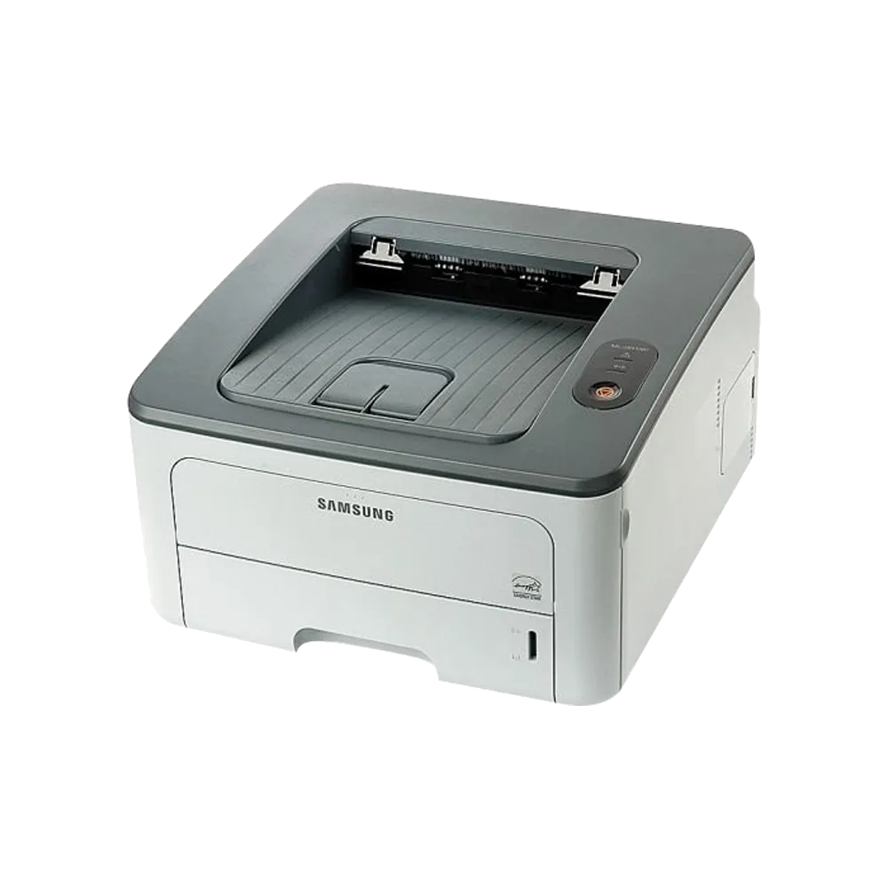 Замена сканера Samsung ML-2851ND