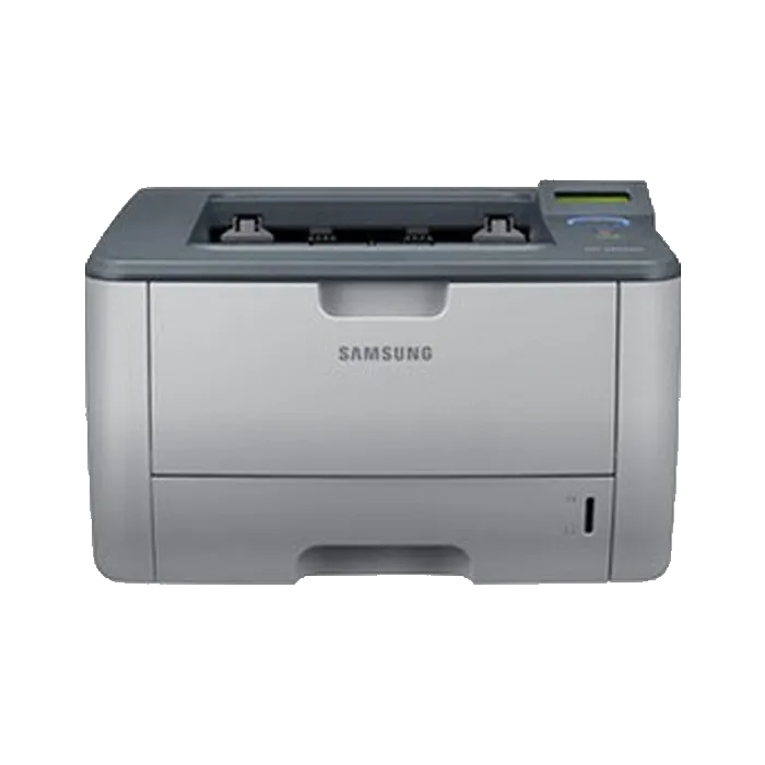 Замена сканера Samsung ML-2855ND