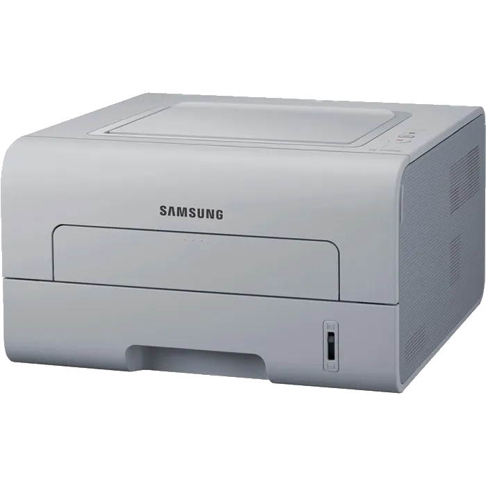 Замена сканера Samsung ML-2950ND