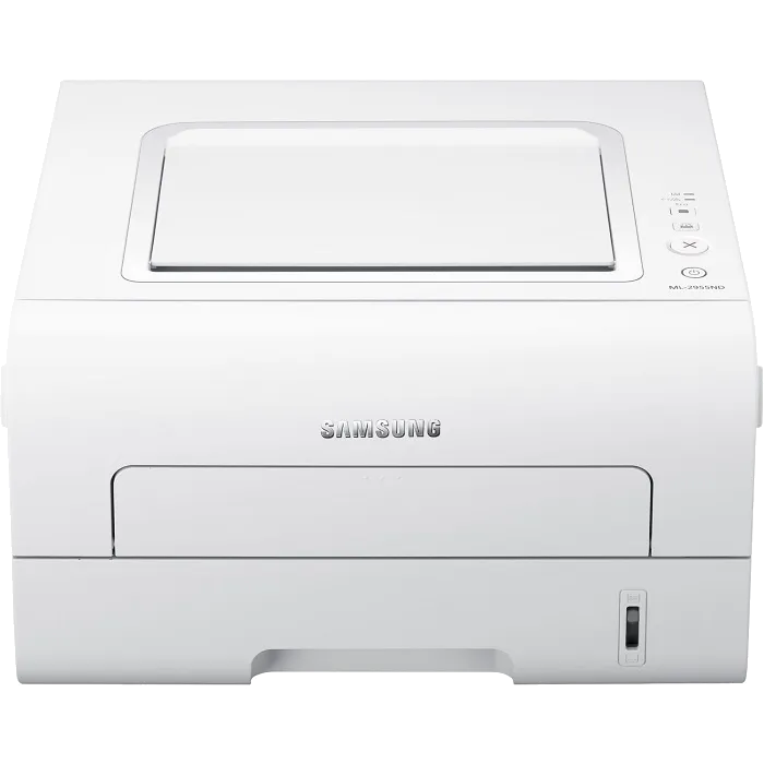 Замена сканера Samsung ML-2955ND