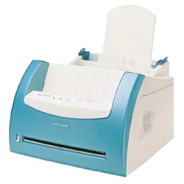 Замена сканера Samsung ML-1220M