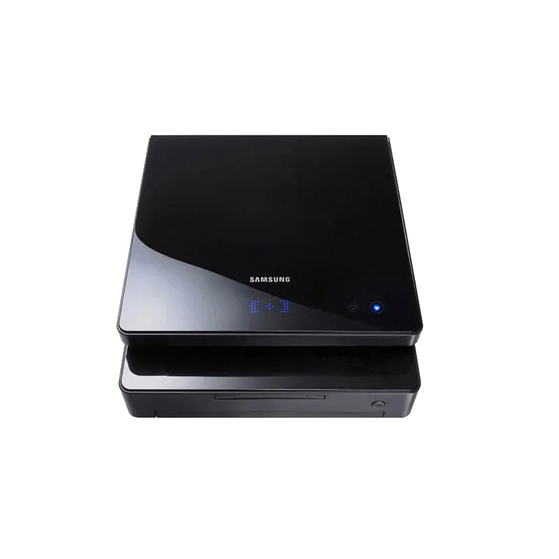 Замена сканера Samsung ML-1630W