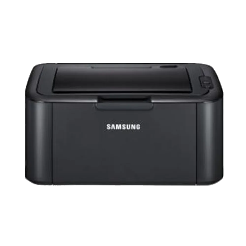 Замена сканера Samsung ML-1667