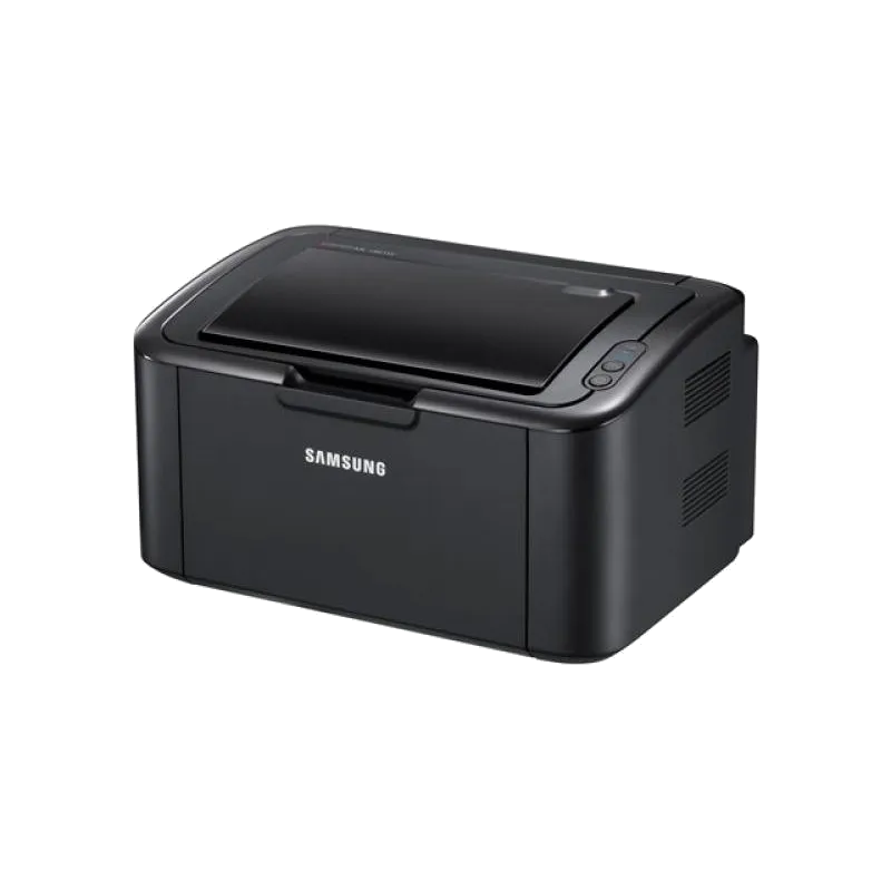 Замена сканера Samsung ML-1865