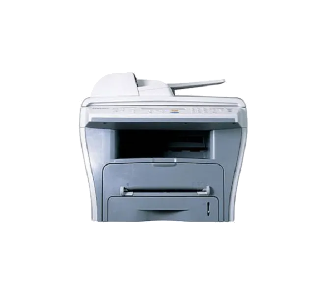 Замена сканера Samsung SCX-4216F