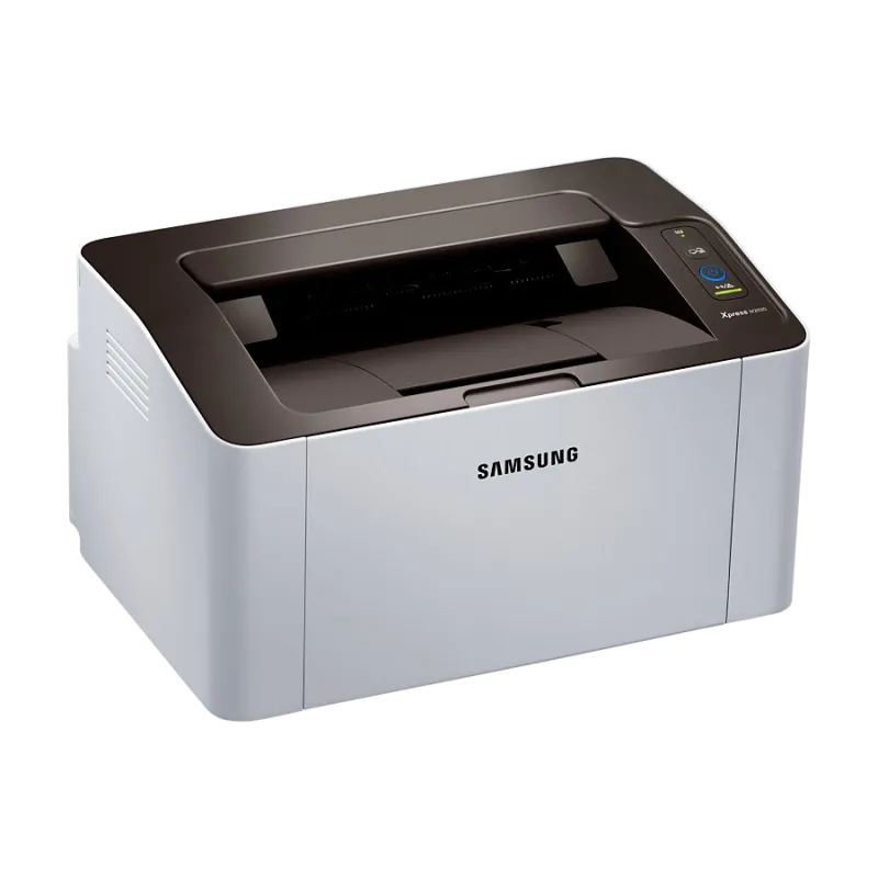 Замена сканера Samsung Xpress M2020W