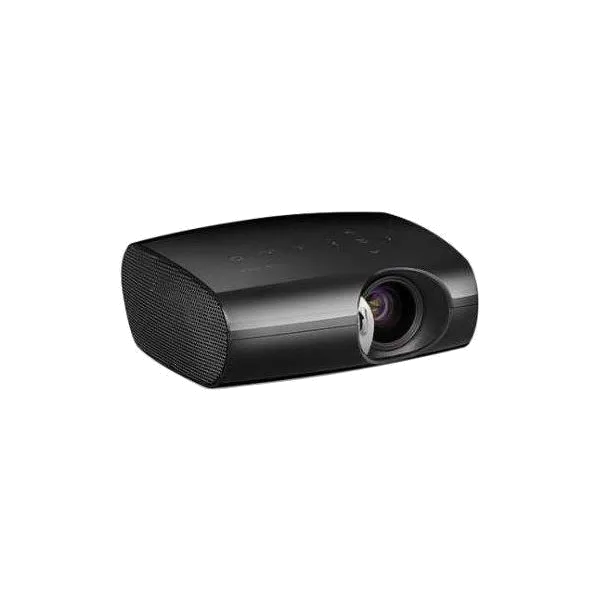 Замена поляризатора Samsung SPP410MX