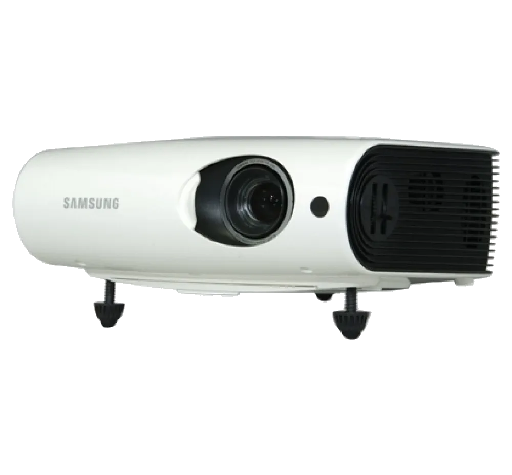 Замена поляризатора Samsung SP-L220