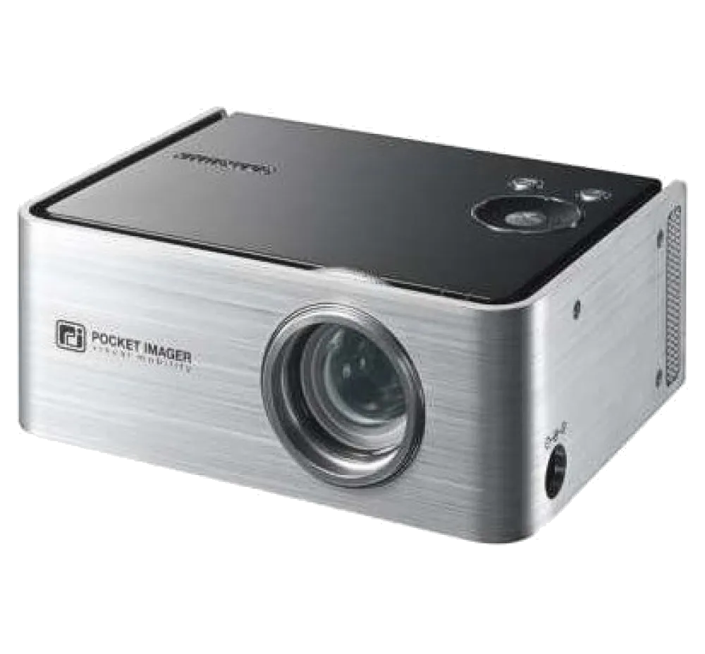Замена поляризатора Samsung SP-P310ME